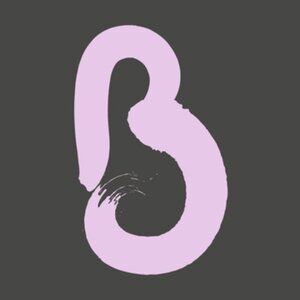 Meet your Posher, Layla